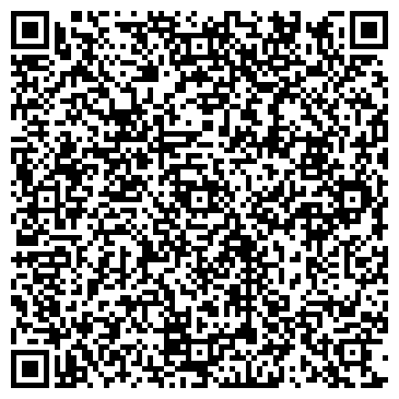 QR-код с контактной информацией организации ООО СК-43
