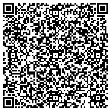 QR-код с контактной информацией организации ООО Астрим-Техстрой
