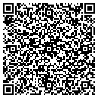 QR-код с контактной информацией организации ОАО Кировгипрозем