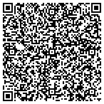 QR-код с контактной информацией организации SunTA