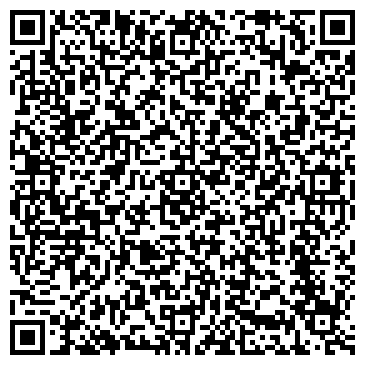 QR-код с контактной информацией организации ООО Дома Степанова
