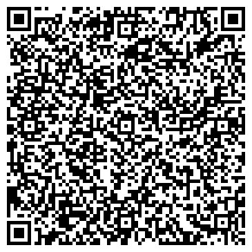 QR-код с контактной информацией организации Антеннщик