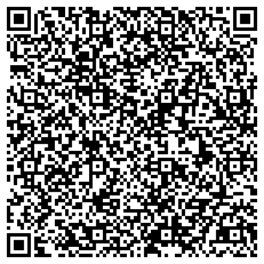 QR-код с контактной информацией организации Фрязинские мультисервисные сети