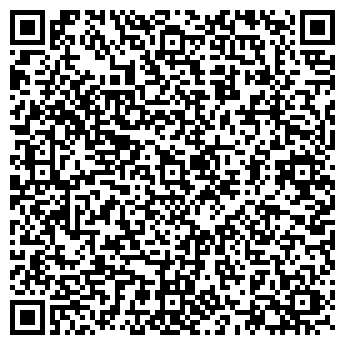 QR-код с контактной информацией организации VIPersonage