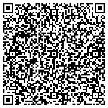 QR-код с контактной информацией организации ООО «Упакмаркет и К»