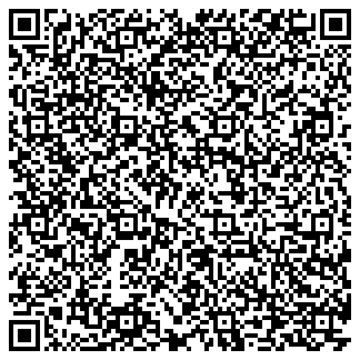 QR-код с контактной информацией организации Пегас Туристик, туристическое агентство, ООО Мир-2000, г. Верхняя Пышма