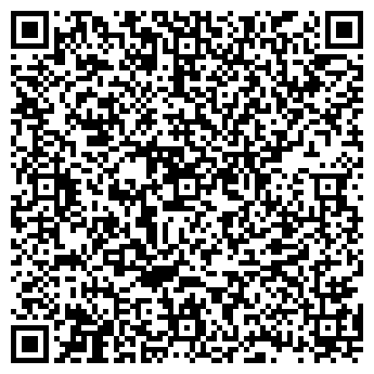 QR-код с контактной информацией организации 3