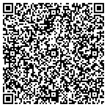 QR-код с контактной информацией организации ООО Архитектурная мастерская Константина Павлова