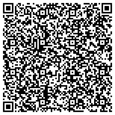 QR-код с контактной информацией организации Аструм Телеком