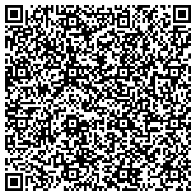 QR-код с контактной информацией организации ООО Пан Электрик