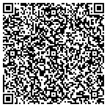 QR-код с контактной информацией организации ИП Бабъяк И.А. Книжный склад