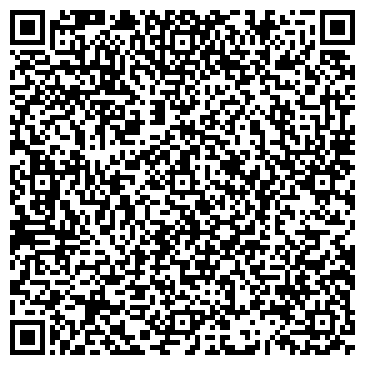 QR-код с контактной информацией организации ООО Прокатэнергомонтаж-1