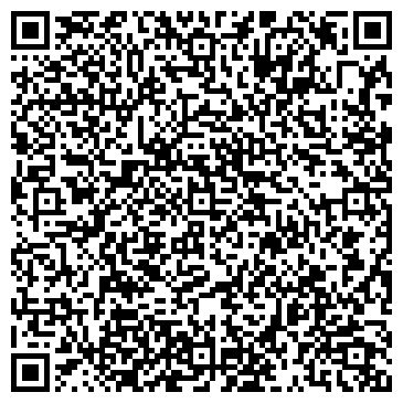QR-код с контактной информацией организации ЗАО Мирра-М