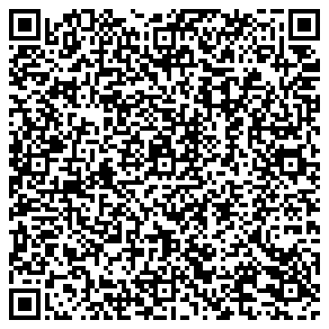 QR-код с контактной информацией организации Патрокл, жилой комплекс, ФГУП Дальспецстрой