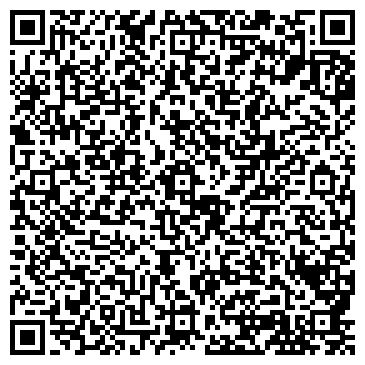 QR-код с контактной информацией организации Автозапчасти для иномарок, магазин, ИП Мережко В.С.