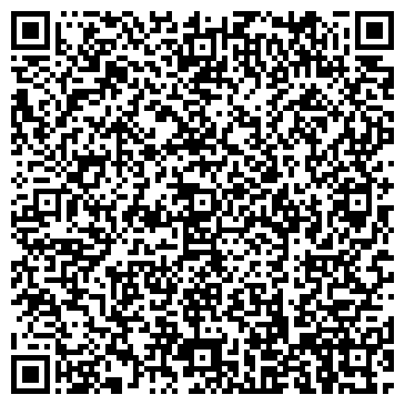 QR-код с контактной информацией организации ООО Вятская строительная компания-Мастер