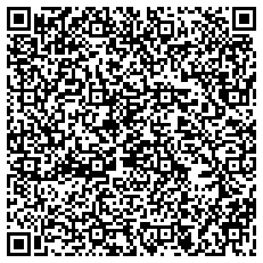 QR-код с контактной информацией организации ООО СТАТУС-М