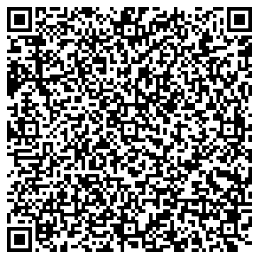 QR-код с контактной информацией организации «СочиАрт»