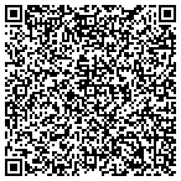 QR-код с контактной информацией организации ТЭК-Панорама