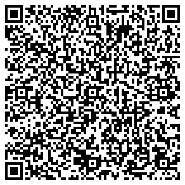 QR-код с контактной информацией организации ООО ЗемСтройСервис