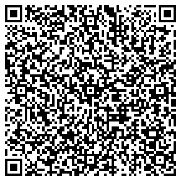 QR-код с контактной информацией организации ООО Рустех