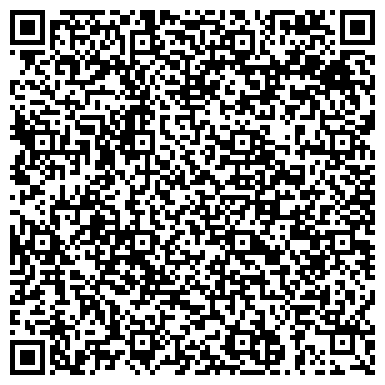 QR-код с контактной информацией организации Тринити, жилой комплекс, ООО Тринити-Девелопмент