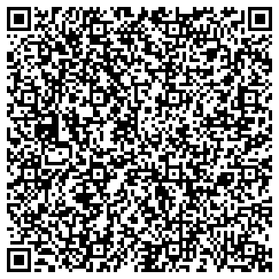 QR-код с контактной информацией организации Бьюти Мастерс