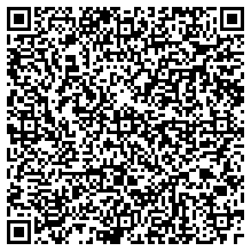 QR-код с контактной информацией организации Мастерская торжеств