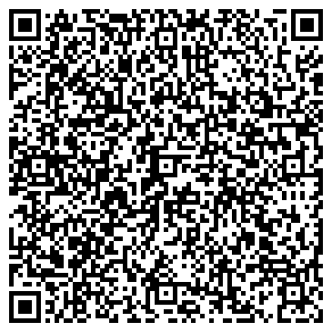 QR-код с контактной информацией организации ООО ИФСК «АРКС»
