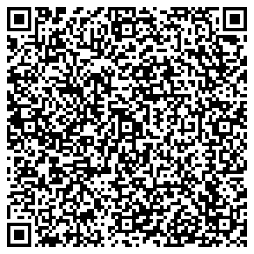 QR-код с контактной информацией организации ООО Ресурс-Авто