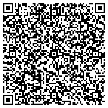 QR-код с контактной информацией организации ООО Тепло-Проект