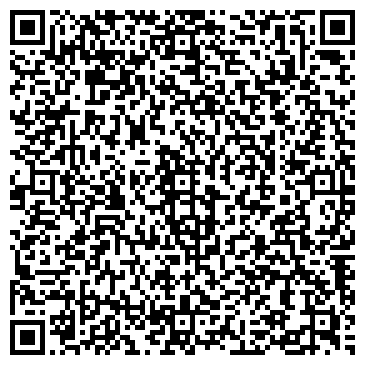 QR-код с контактной информацией организации Виктория Тур