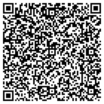 QR-код с контактной информацией организации ГБУЗ "ДРБ"
