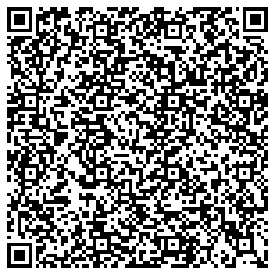 QR-код с контактной информацией организации ООО Ипотечный Дом