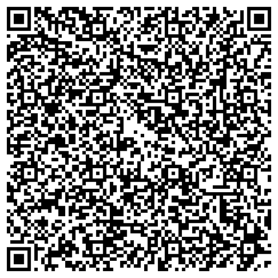 QR-код с контактной информацией организации ООО Моравия-Гидросервис