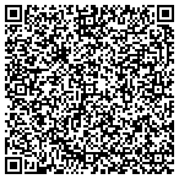 QR-код с контактной информацией организации ШоуПартия