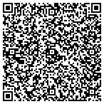 QR-код с контактной информацией организации ЗАО СтройИнвест