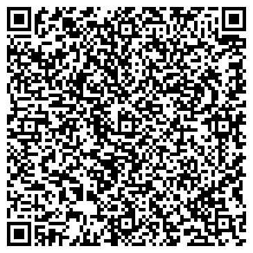 QR-код с контактной информацией организации Букватория