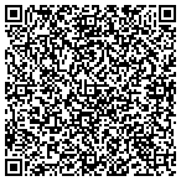QR-код с контактной информацией организации Букватория