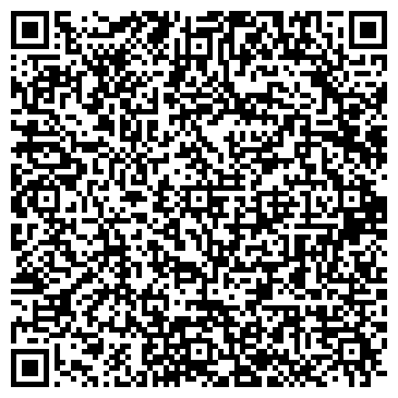 QR-код с контактной информацией организации Ханкайское РОИ