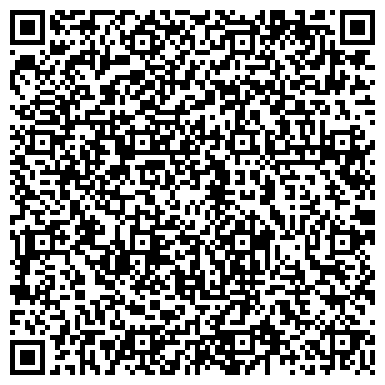 QR-код с контактной информацией организации ООО Уральский центр путешествий