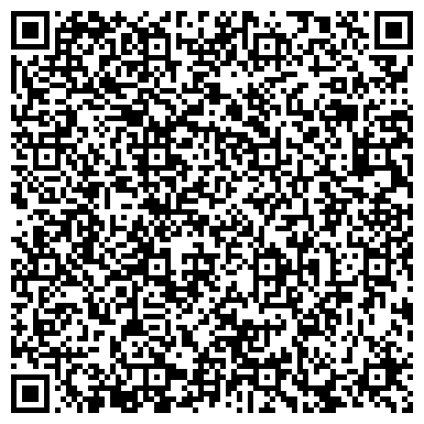 QR-код с контактной информацией организации Ласточкино гнездо, жилой комплекс, ОАО Строитель
