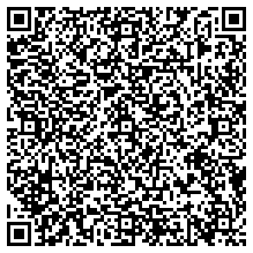 QR-код с контактной информацией организации Далекий берег