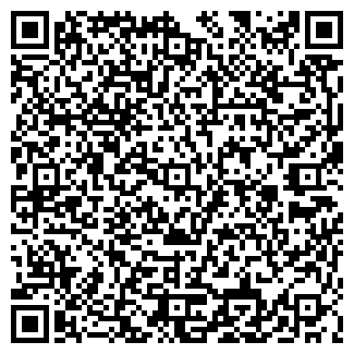 QR-код с контактной информацией организации КАМАБАНК КБ, ОАО