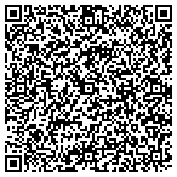 QR-код с контактной информацией организации ООО Магнитка