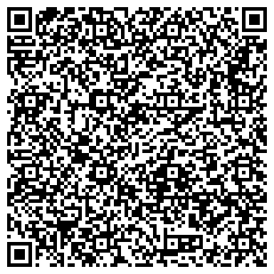 QR-код с контактной информацией организации Центр православной книги