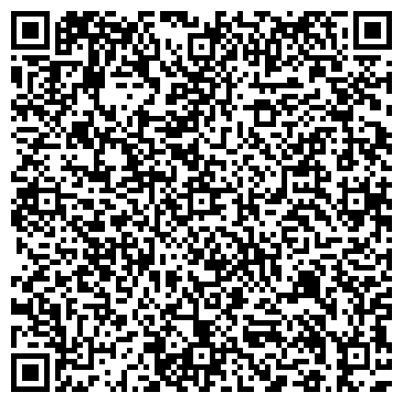 QR-код с контактной информацией организации ИП Эктов А.Б.