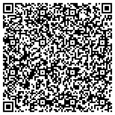 QR-код с контактной информацией организации ООО СпутникТелеМонтаж