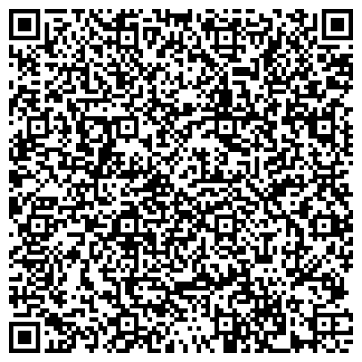 QR-код с контактной информацией организации Центр православной книги