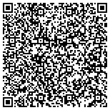 QR-код с контактной информацией организации ООО РТИ-Техинвест
